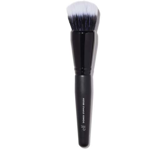 domed-stipple-brush-g5 84050_selfieready_stipplebrush_050119.png