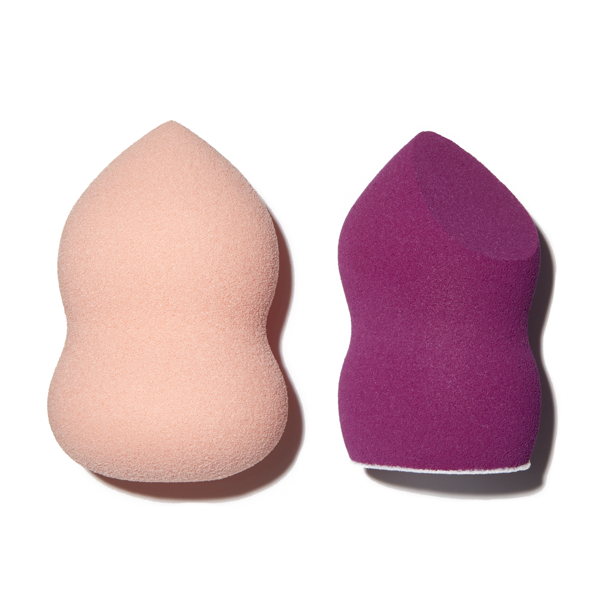 blending-and-highlighting-sponge-duo-g6 84055_blendingspongeandhighlightingspongeduo_componentopen_050119.png