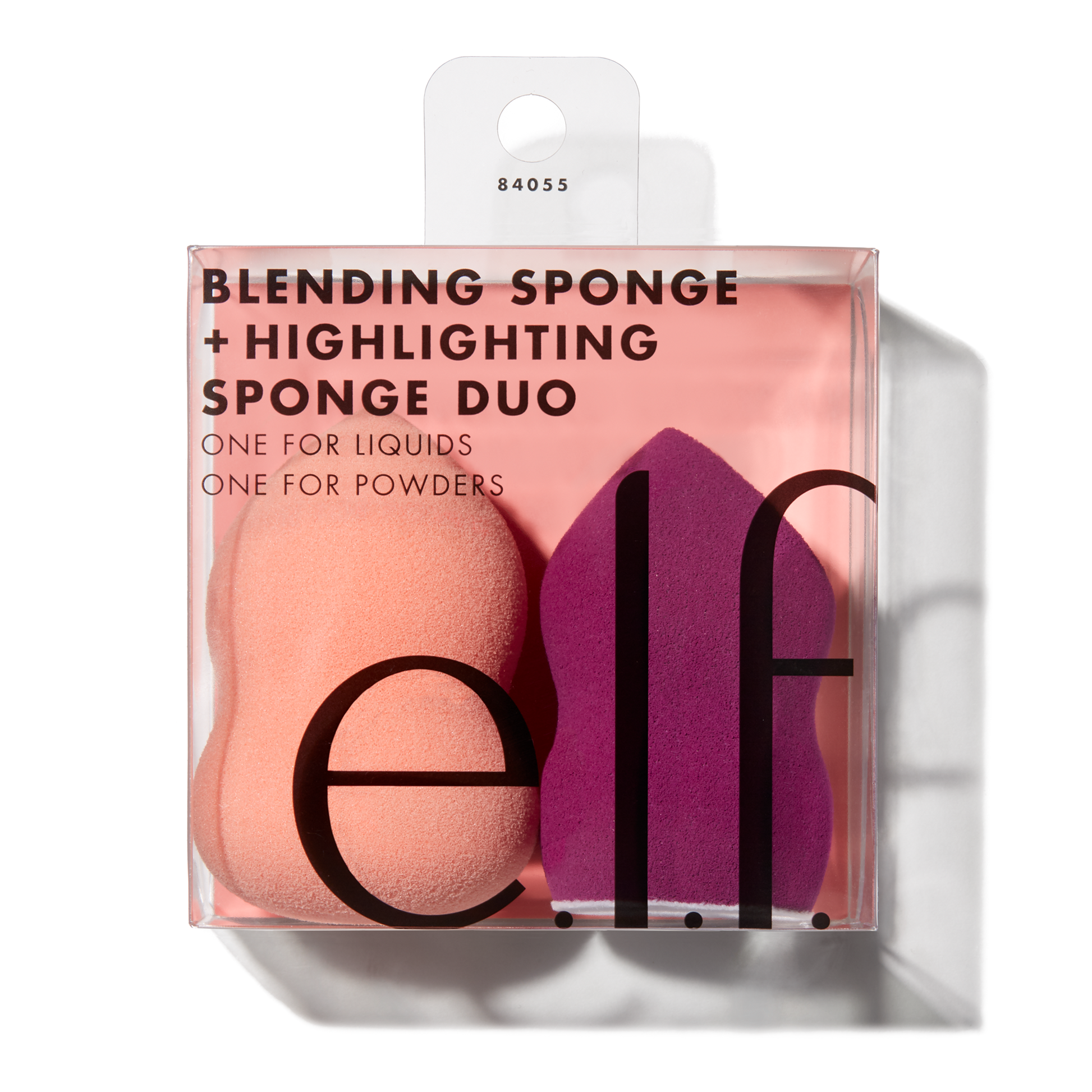 blending-and-highlighting-sponge-duo-g6 84055_blendingspongeandhighlightingspongeduo_inpacka_050119.png