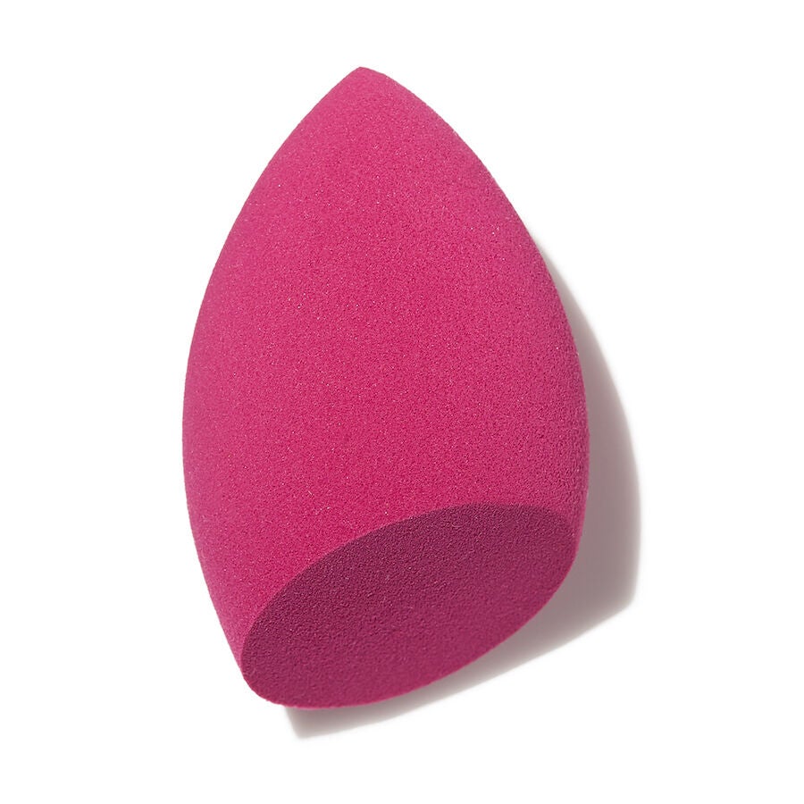 complexion-perfection-brush-set-s3 84061_900px.jpg
