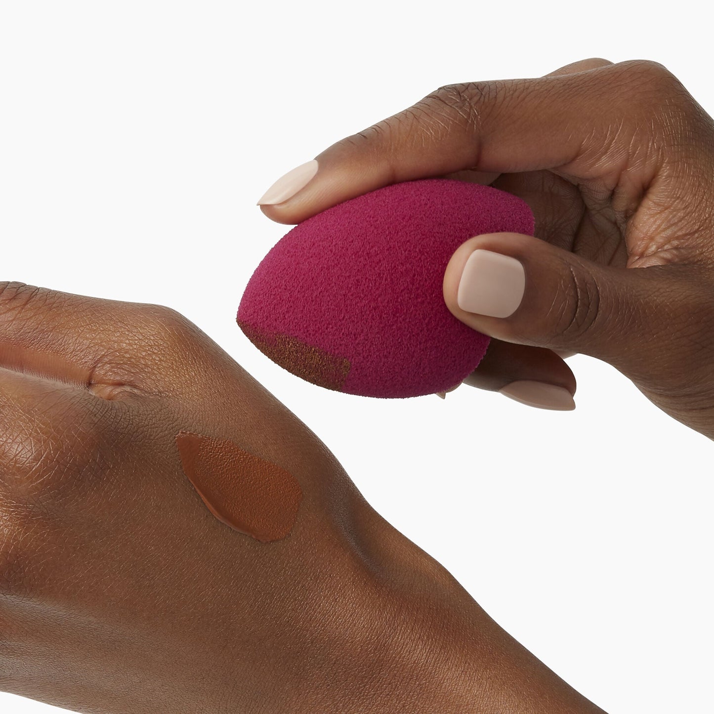 total-face-sponge-duo-b3 84061_TotalFaceSponge_047_V2.jpg