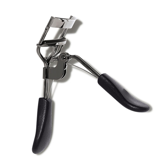 pro-eyelash-curler-o4 84067_ProEyelashCurler.jpg