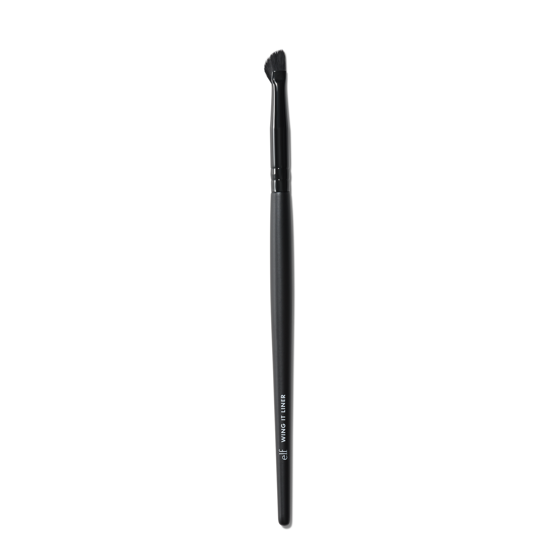 wing-it-liner-brush-o0 84091_OPENA_R.png