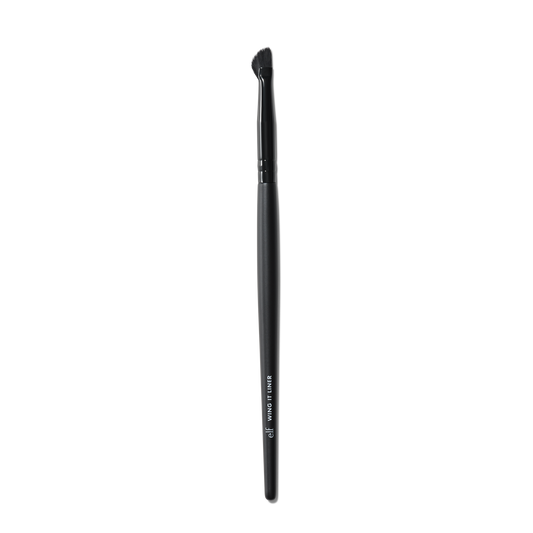 wing-it-liner-brush-o0 84091_OPENA_R.png