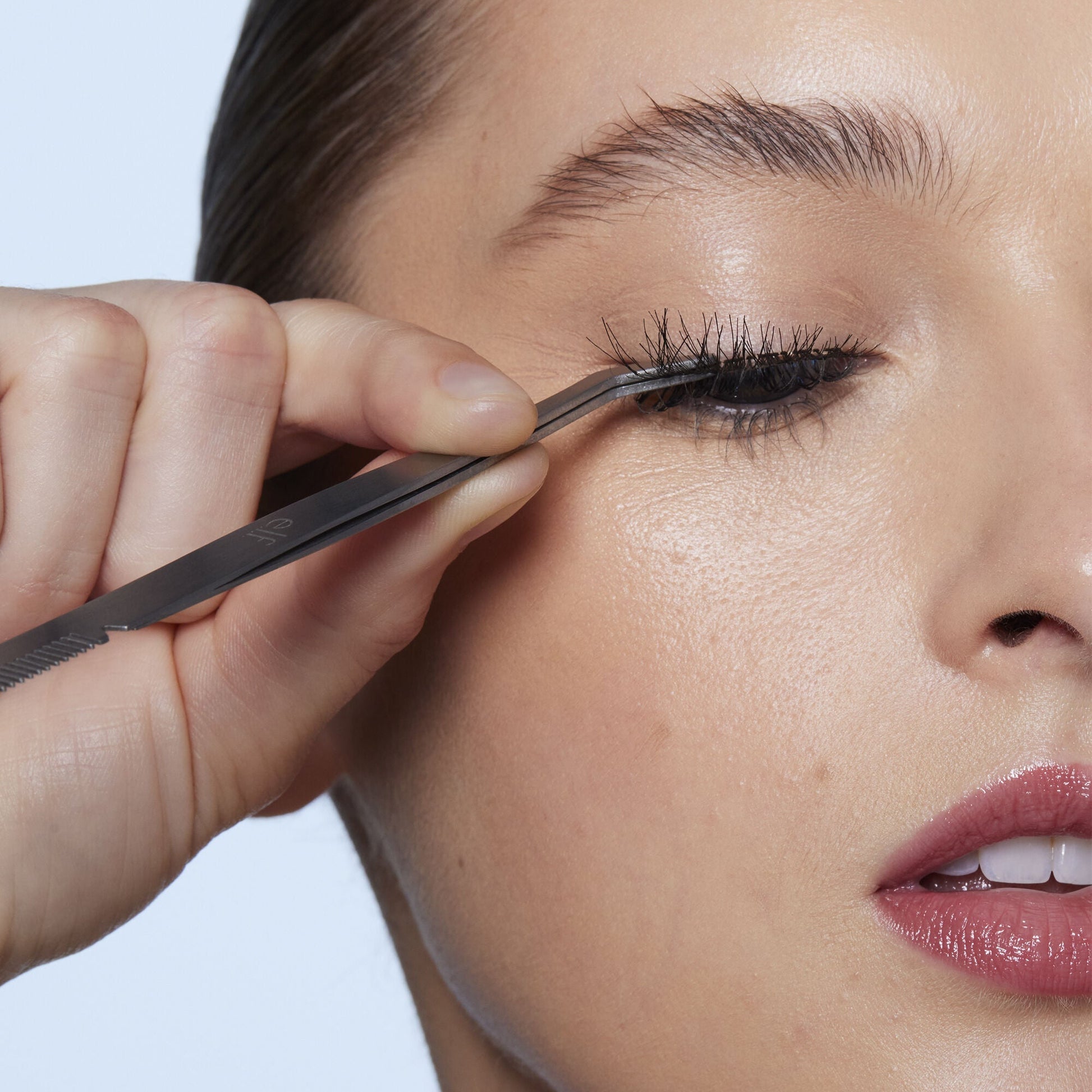 false-eyelash-applicator-u4 84093_False_Lash_Applicator.jpg