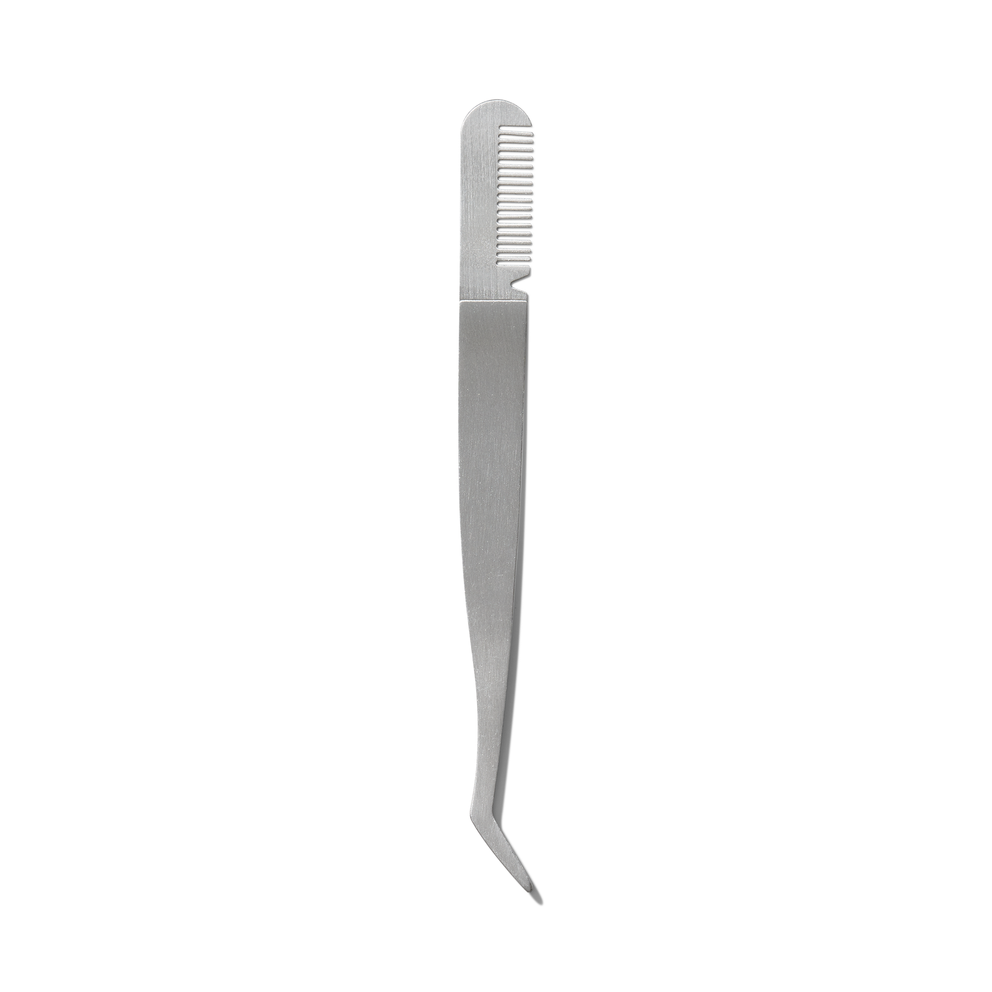 false-eyelash-applicator-u4 84093_OPENA_R.png