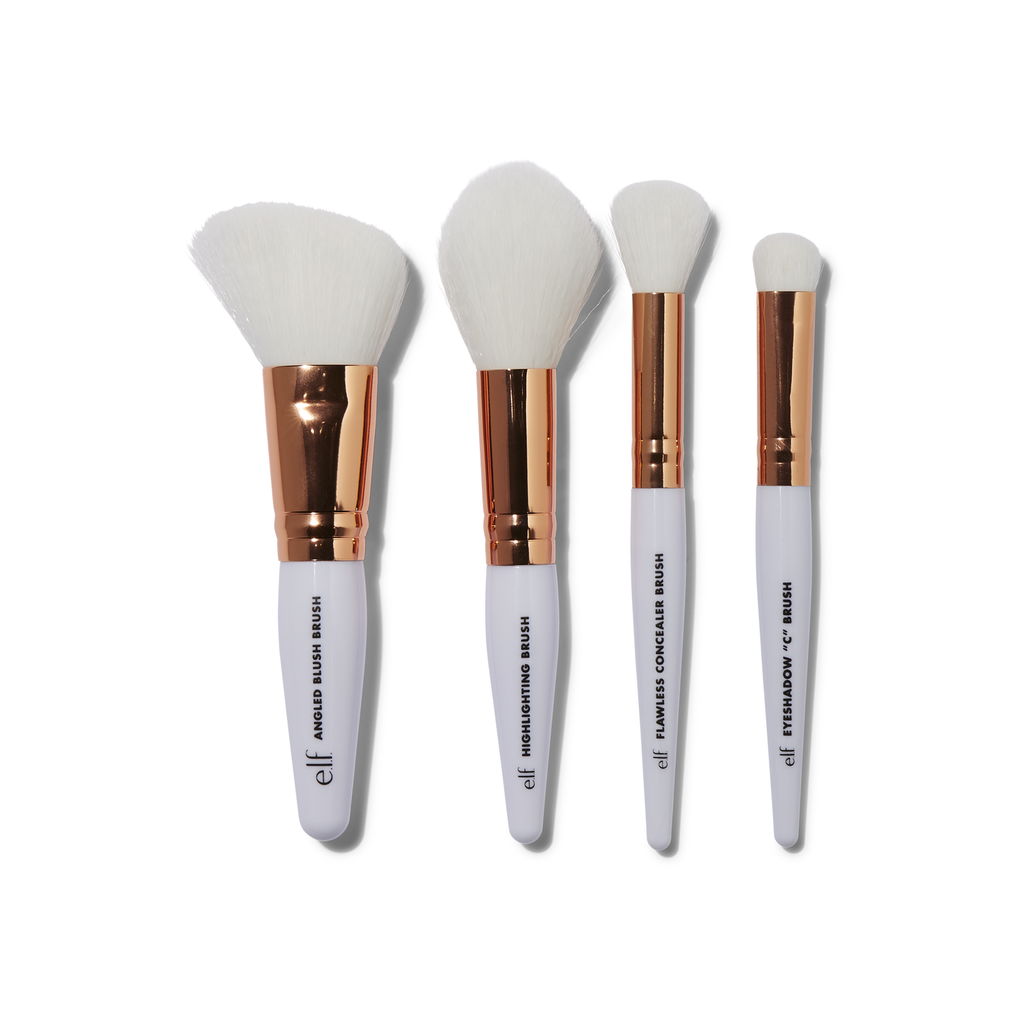 rose-gold-travel-brush-kit-m6 84110_TravelSizeBrushKit_ComponentOpen_246.png
