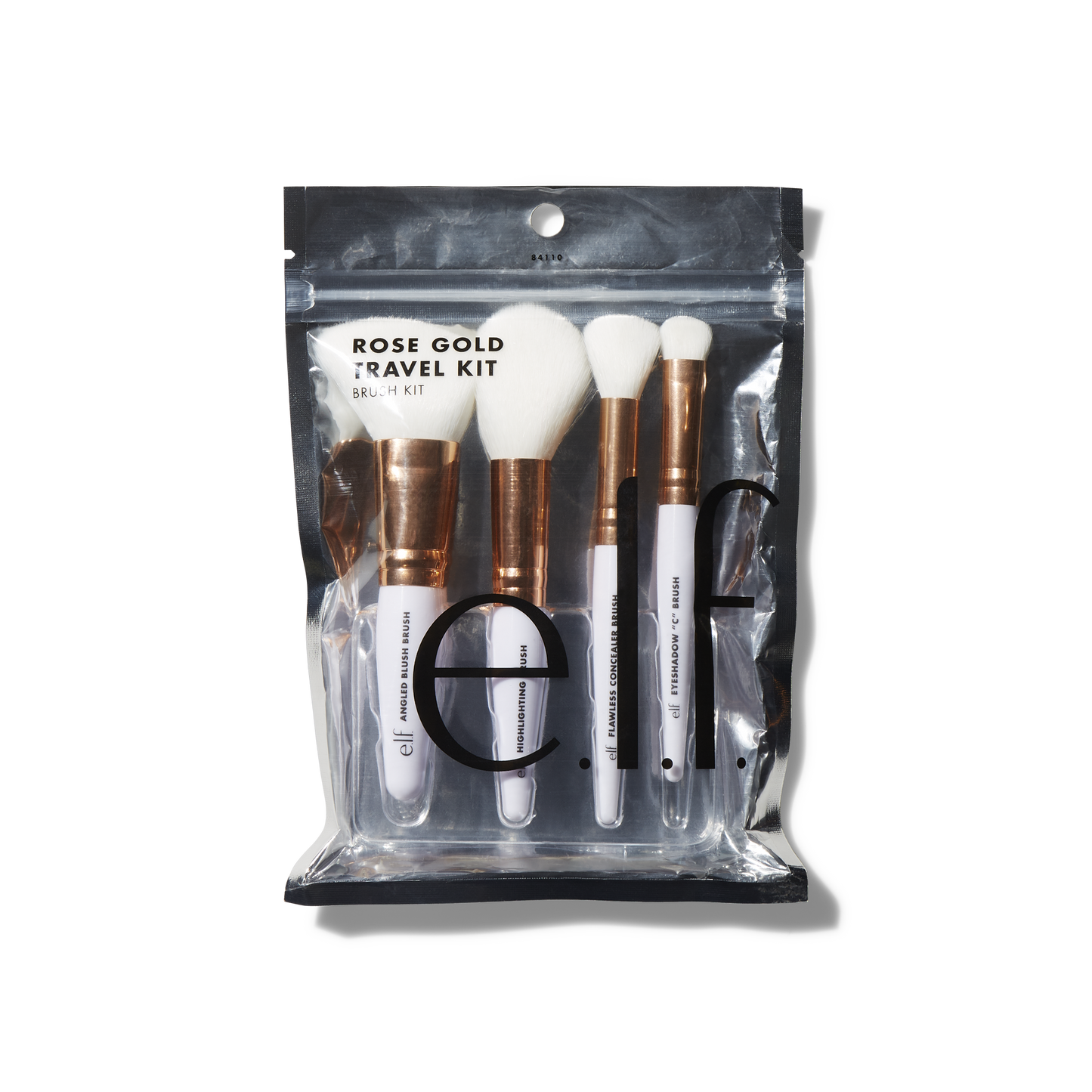 rose-gold-travel-brush-kit-m6 84110_TravelSizeBrushKit_InPack_042.png
