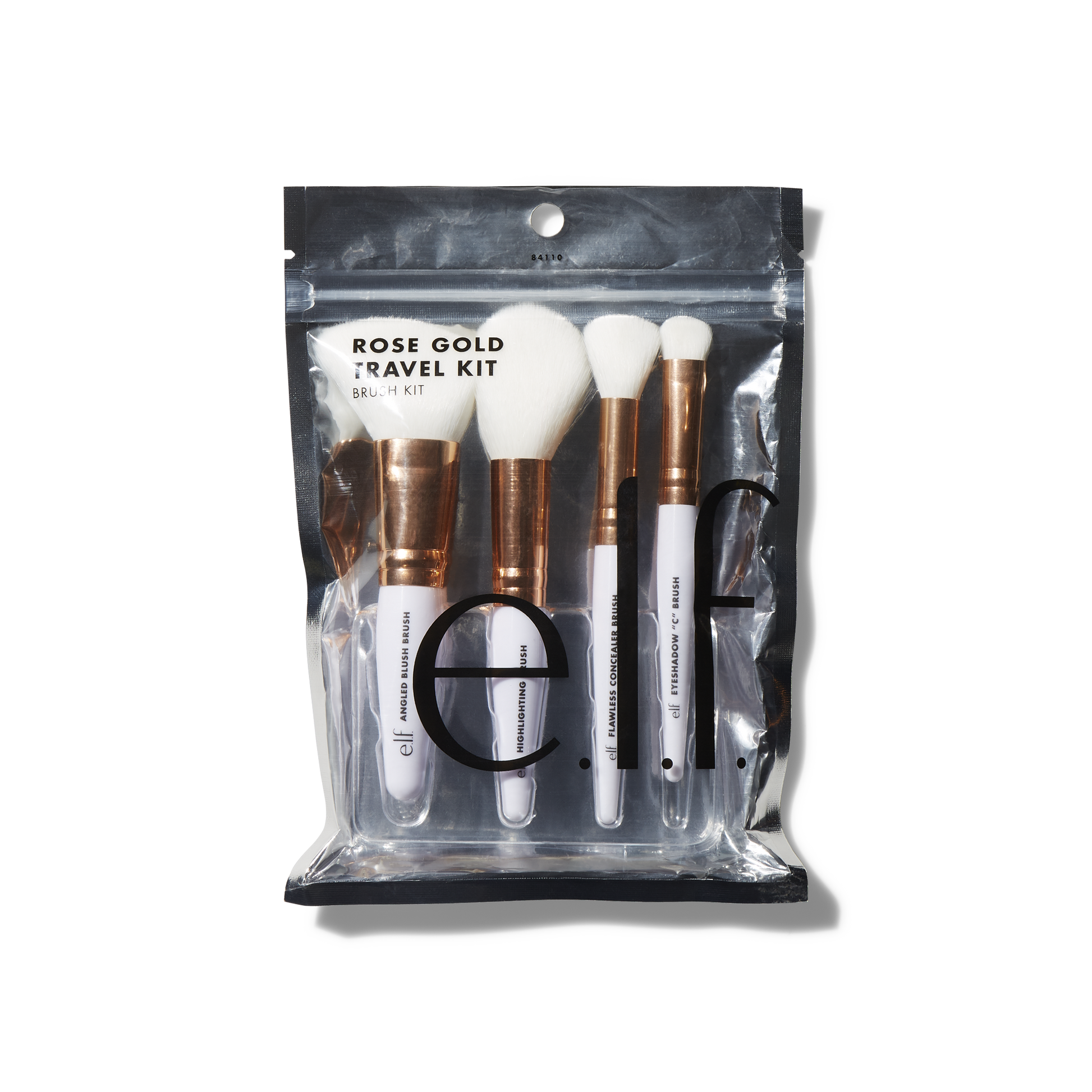 rose-gold-travel-brush-kit-m6 84110_TravelSizeBrushKit_InPack_042.png