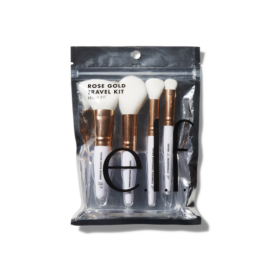 rose-gold-travel-brush-kit-m6 84110_TravelSizeBrushKit_InPack_042.png