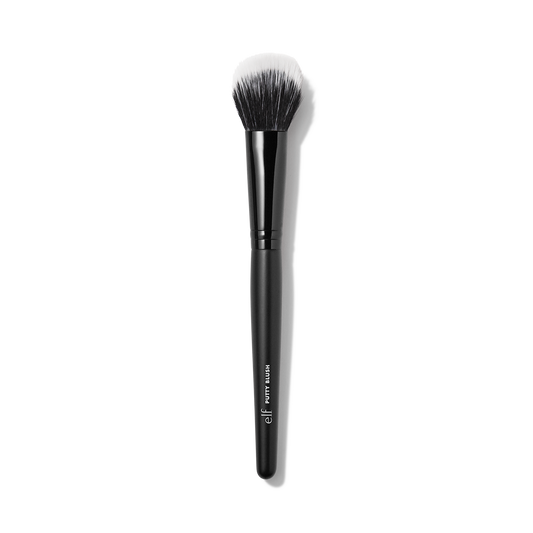 putty-blush-brush-i3 84115_BRFAC_OpenA_R.png