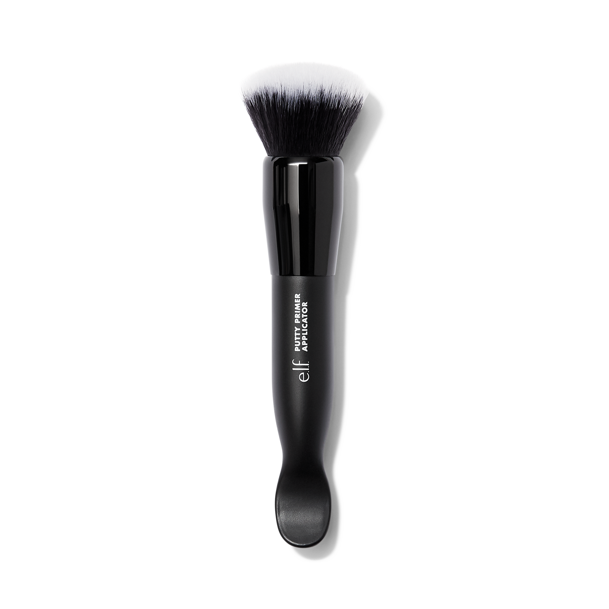 putty-primer-brush-and-applicator-a7 84116_BRFAC_OpenA_R.png