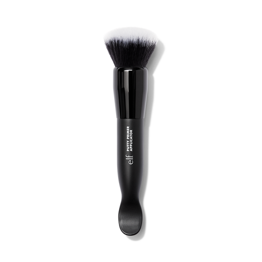 putty-primer-brush-and-applicator-a7 84116_BRFAC_OpenA_R.png