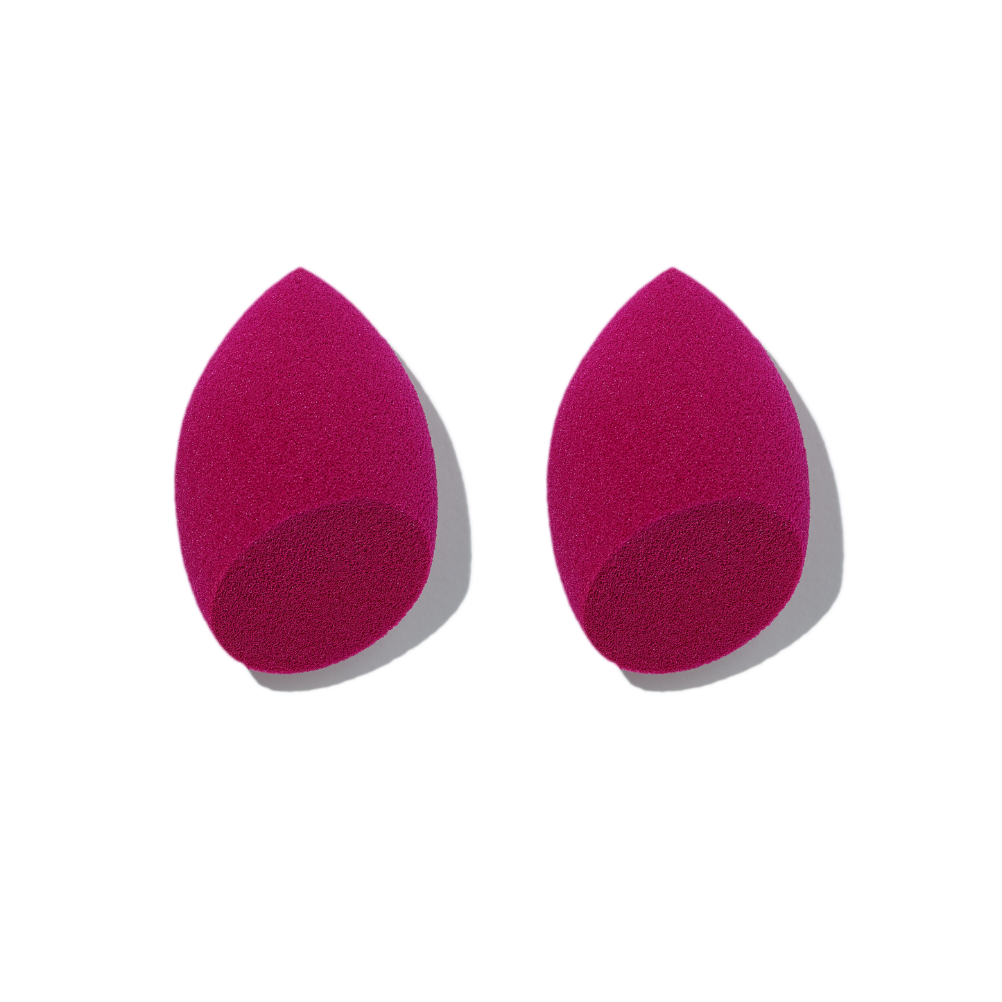total-face-sponge-duo-b3 84135_Kit_R.png