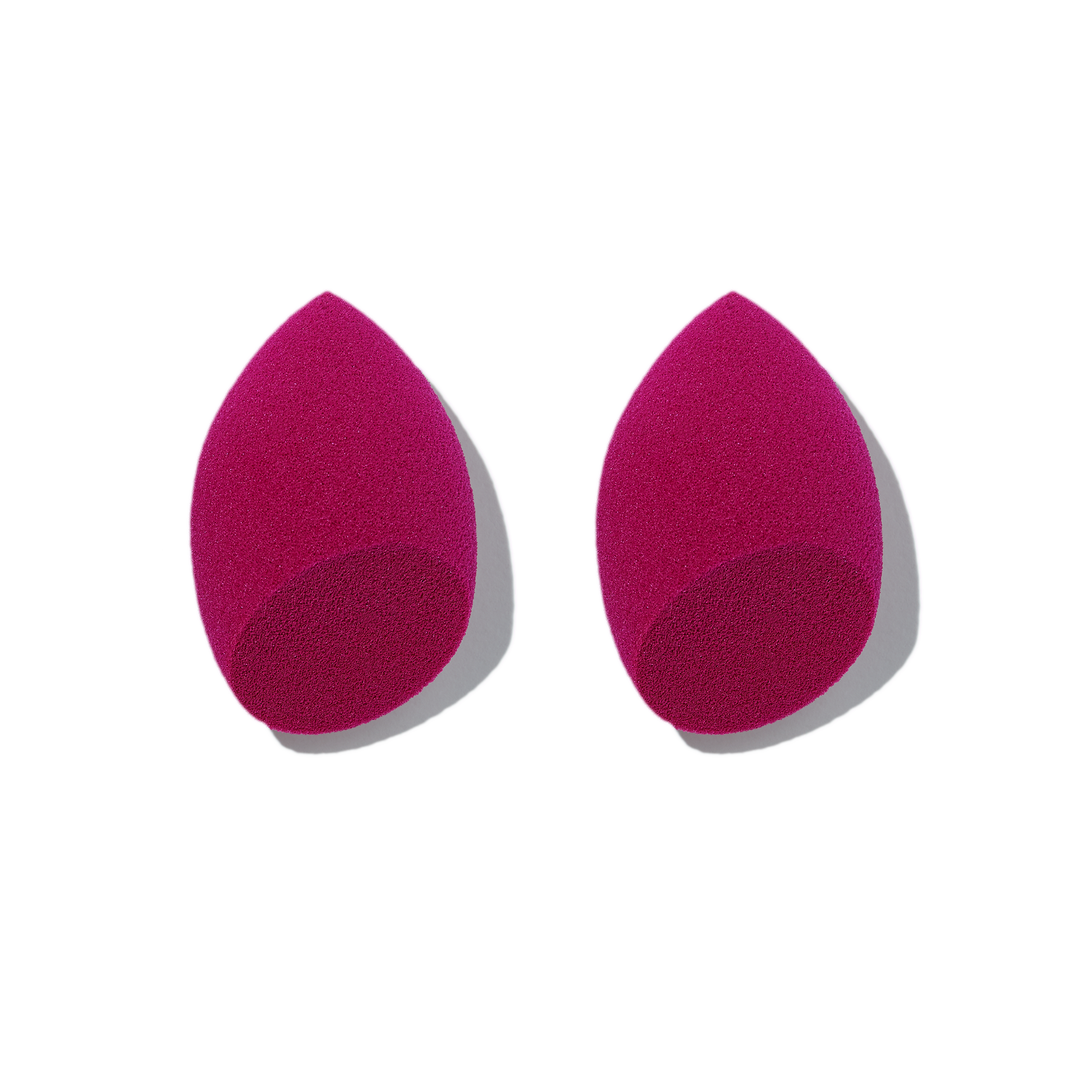 total-face-sponge-duo-b3 84135_Kit_R.png
