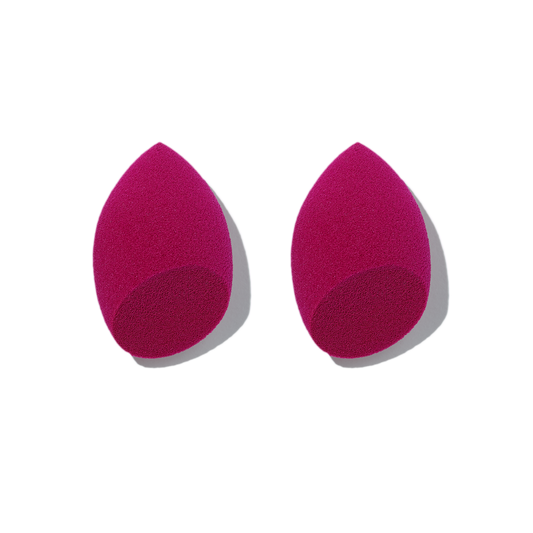 total-face-sponge-duo-b3 84135_Kit_R.png