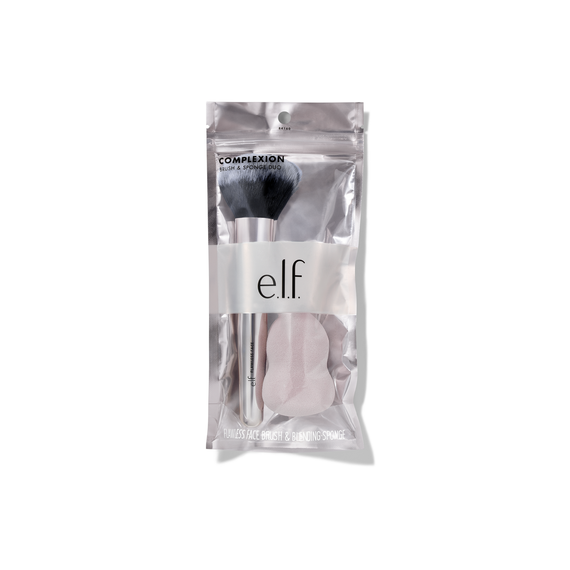 complexion-brush-and-sponge-duo-p7 84160_BRSET_InPack_R.png