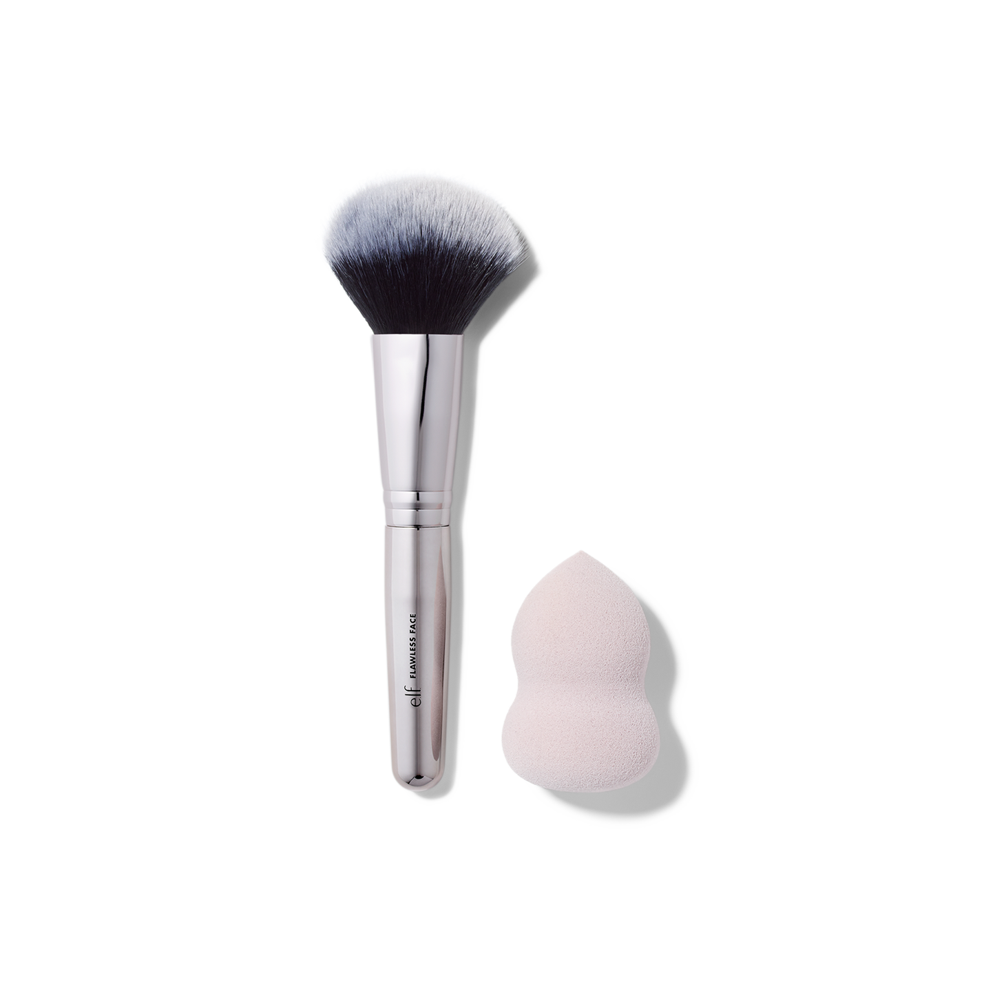 complexion-brush-and-sponge-duo-p7 84160_BRSET_Kit_R.png