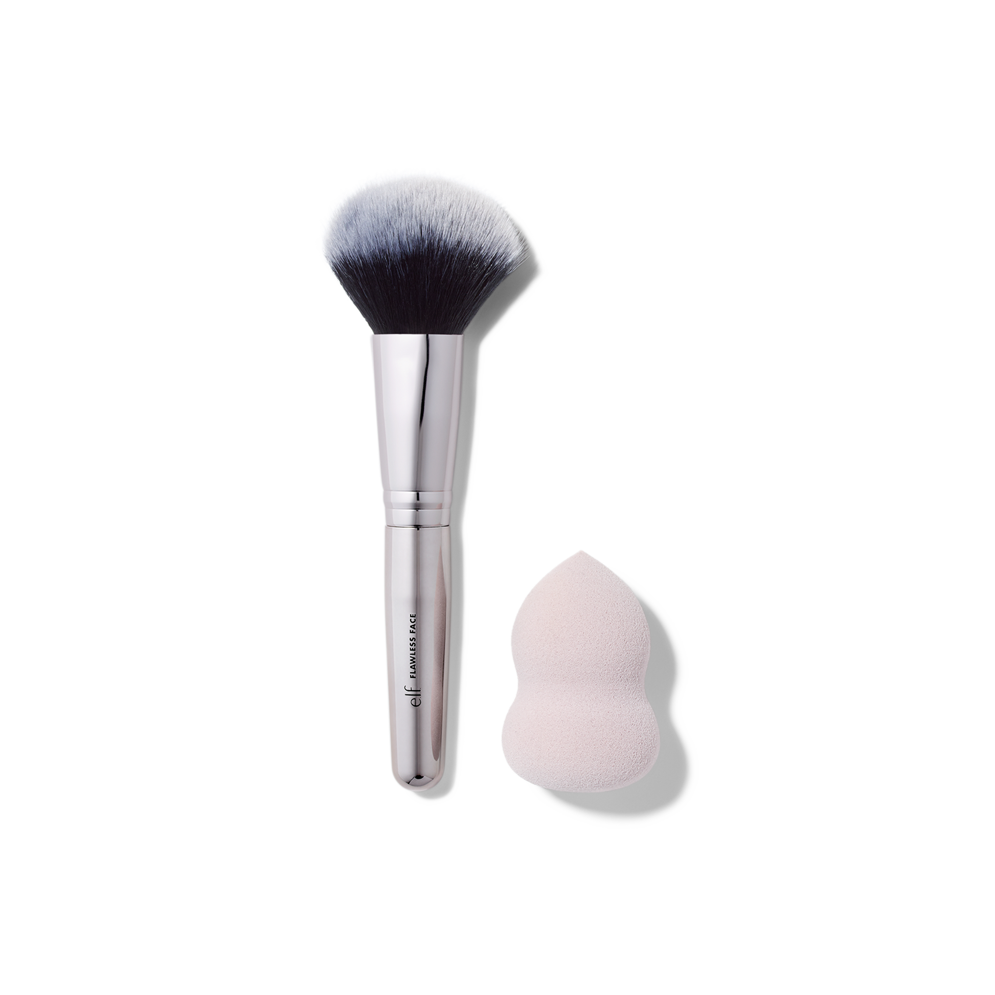 complexion-brush-and-sponge-duo-p7 84160_BRSET_Kit_R.png