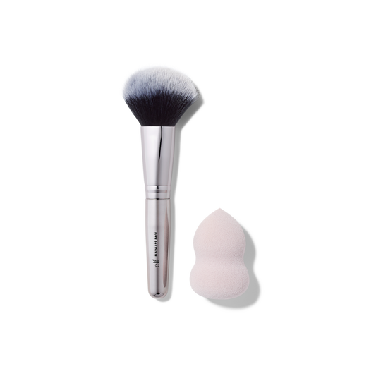 complexion-brush-and-sponge-duo-p7 84160_BRSET_Kit_R.png