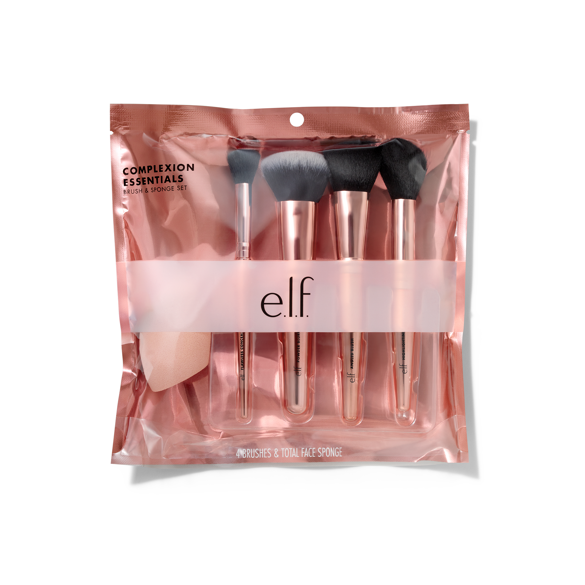 complexion-essentials-brush-and-sponge-set-o9 84161_BRSET_InPack_R.png