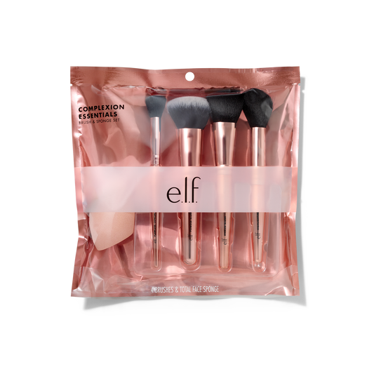 complexion-essentials-brush-and-sponge-set-o9 84161_BRSET_InPack_R.png