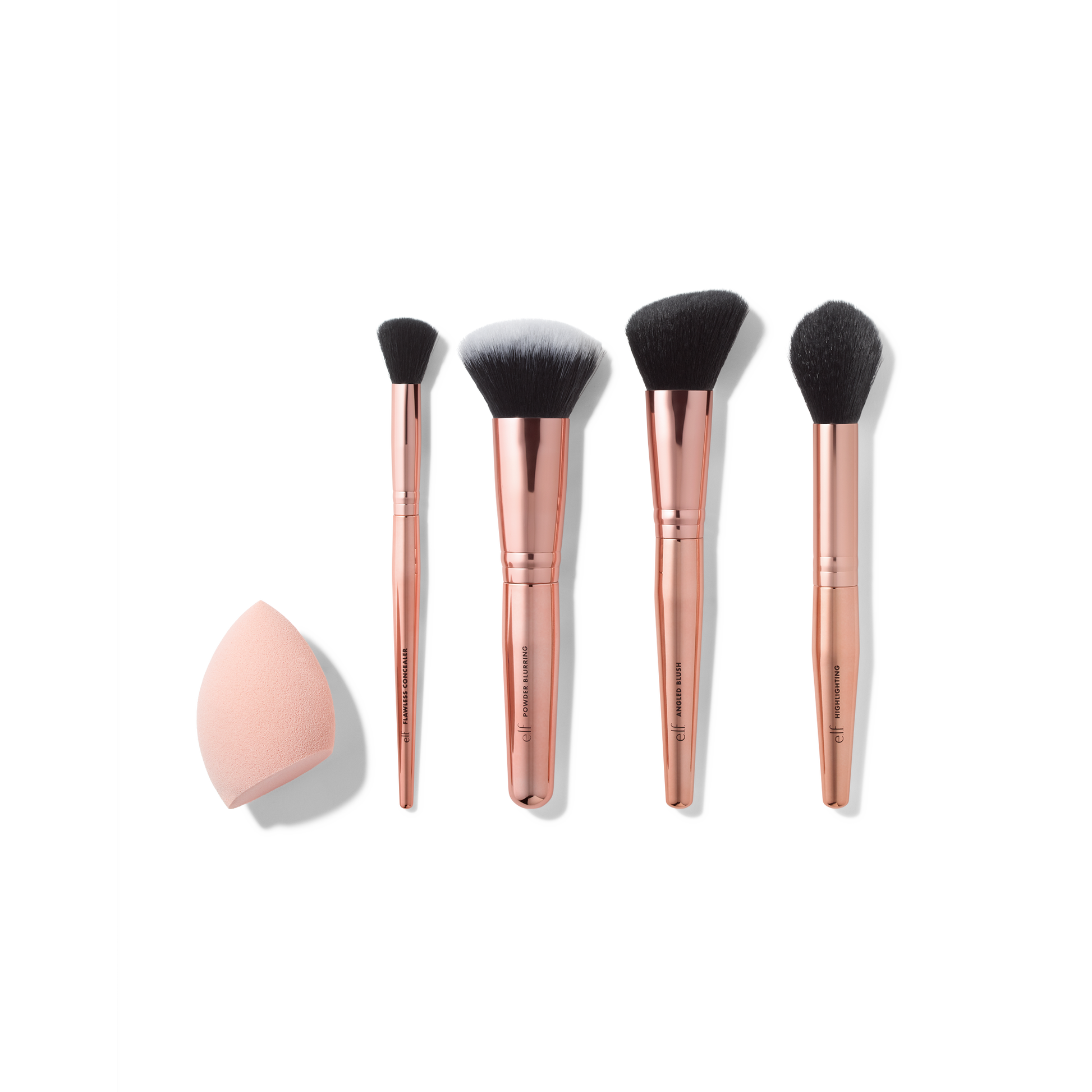 complexion-essentials-brush-and-sponge-set-o9 84161_BRSET_Kit_R.png