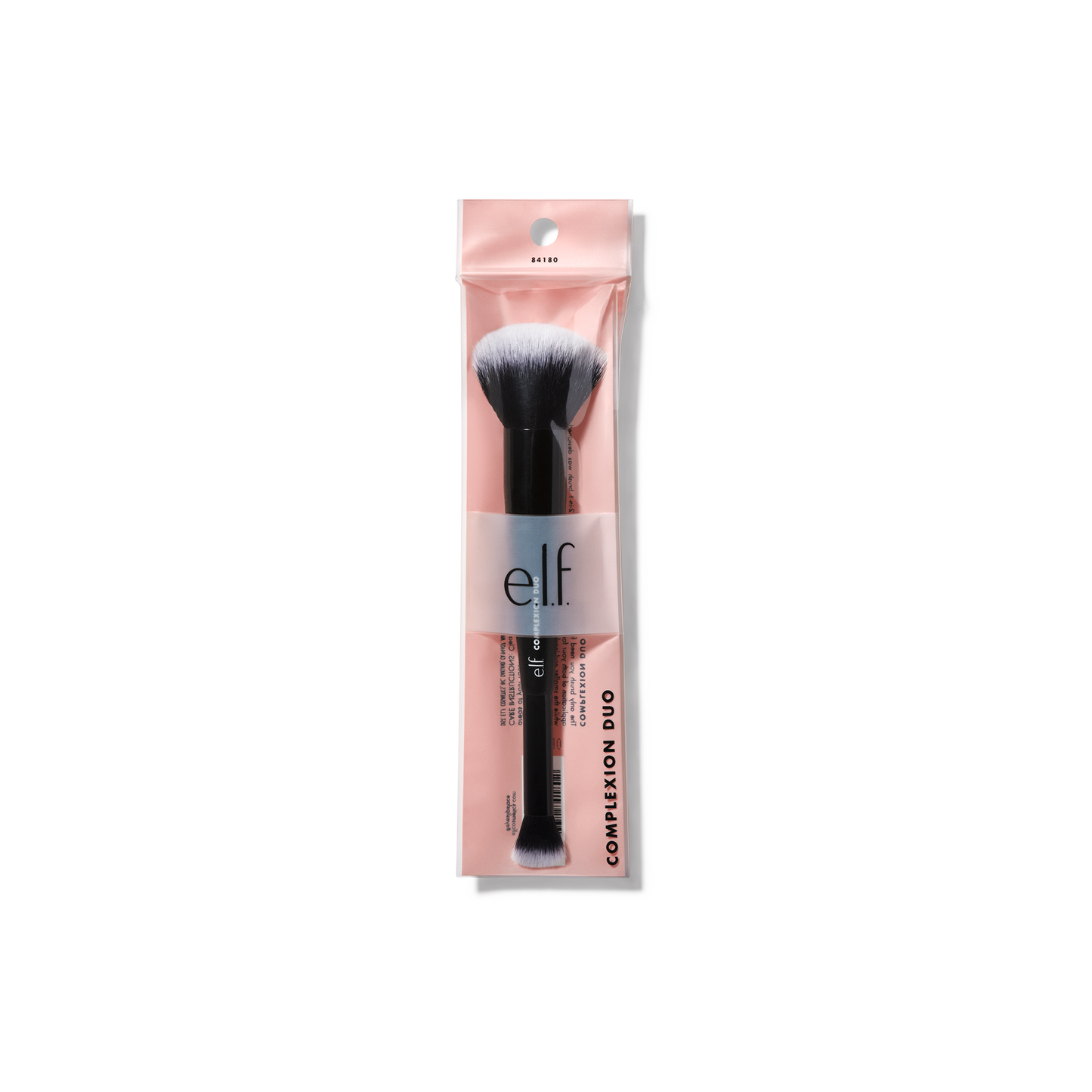 concealer-and-foundation-complexion-duo-brush-a1 84180_BRFAC_InPack_R.png