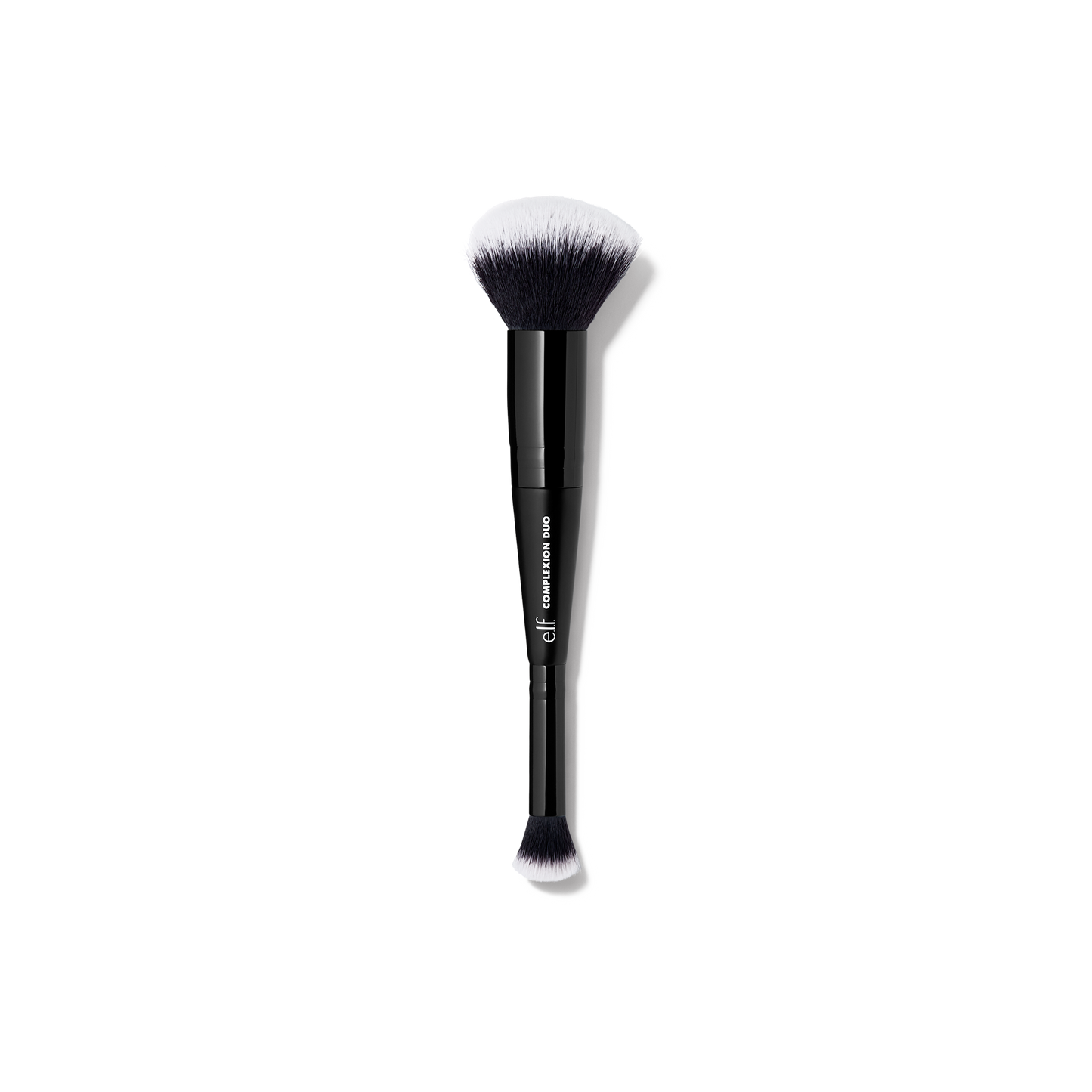 complexion-perfection-brush-set-s3 84180_BRFAC_OpenA_R.png