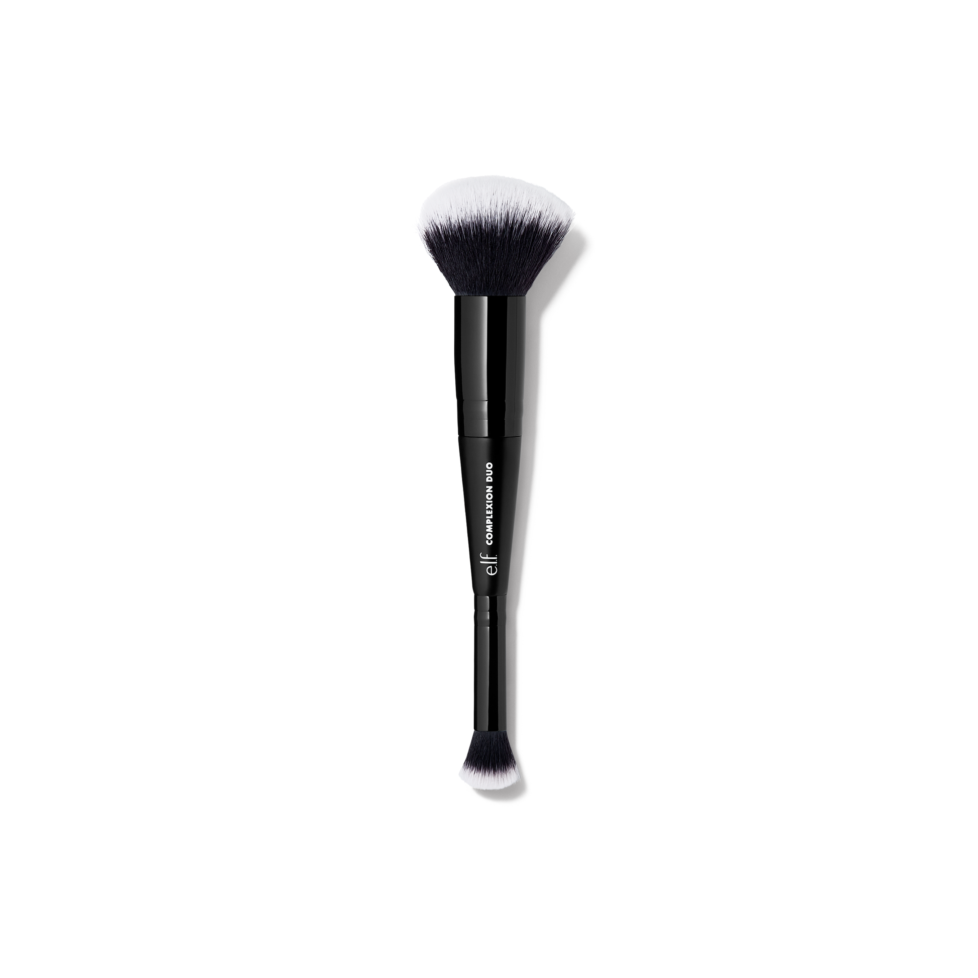 complexion-perfection-brush-set-s3 84180_BRFAC_OpenA_R.png