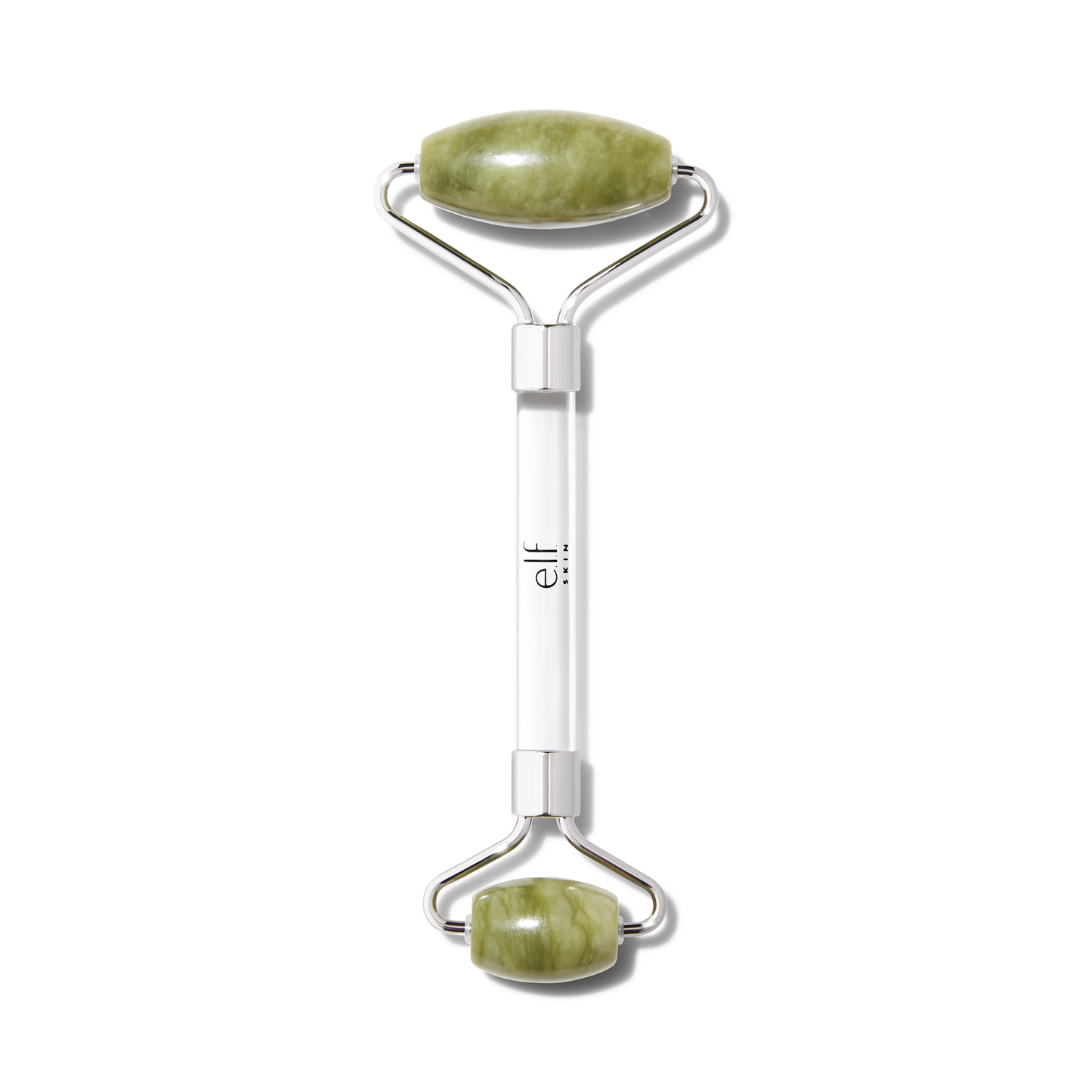 jade-roller-x5 84220_SCTLS_OpenA_R.png