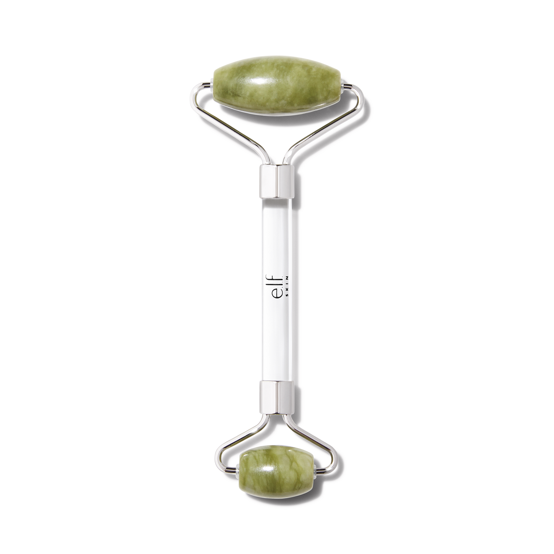 jade-roller-x5 84220_SCTLS_OpenA_R.png