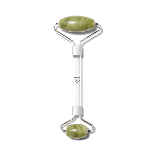 jade-roller-x5 84220_SCTLS_OpenA_R.png