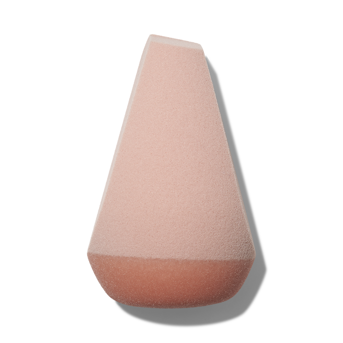 halo-glow-angled-silicone-face-sponge-b7 84235_CLOSED_v1_R.png