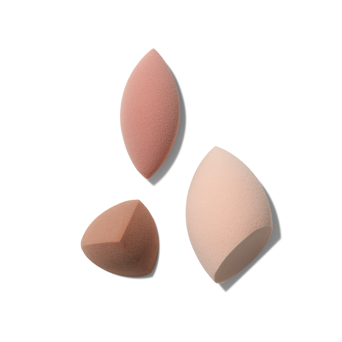 total-sponge-set-r8 84251_OPEN_A_R.png