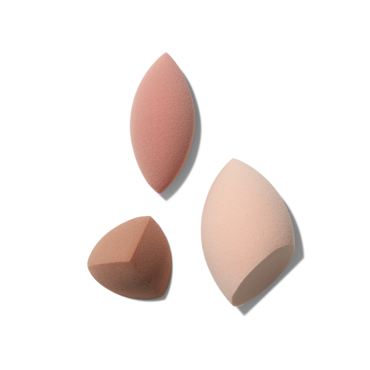 total-sponge-set-r8 84251_OPEN_A_R.png