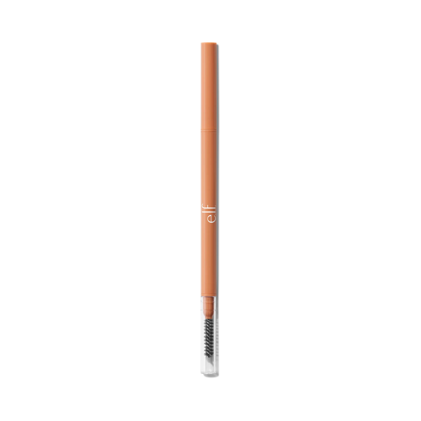 micro-fine-brow-pencil-o6 84305_Closed_R.png
