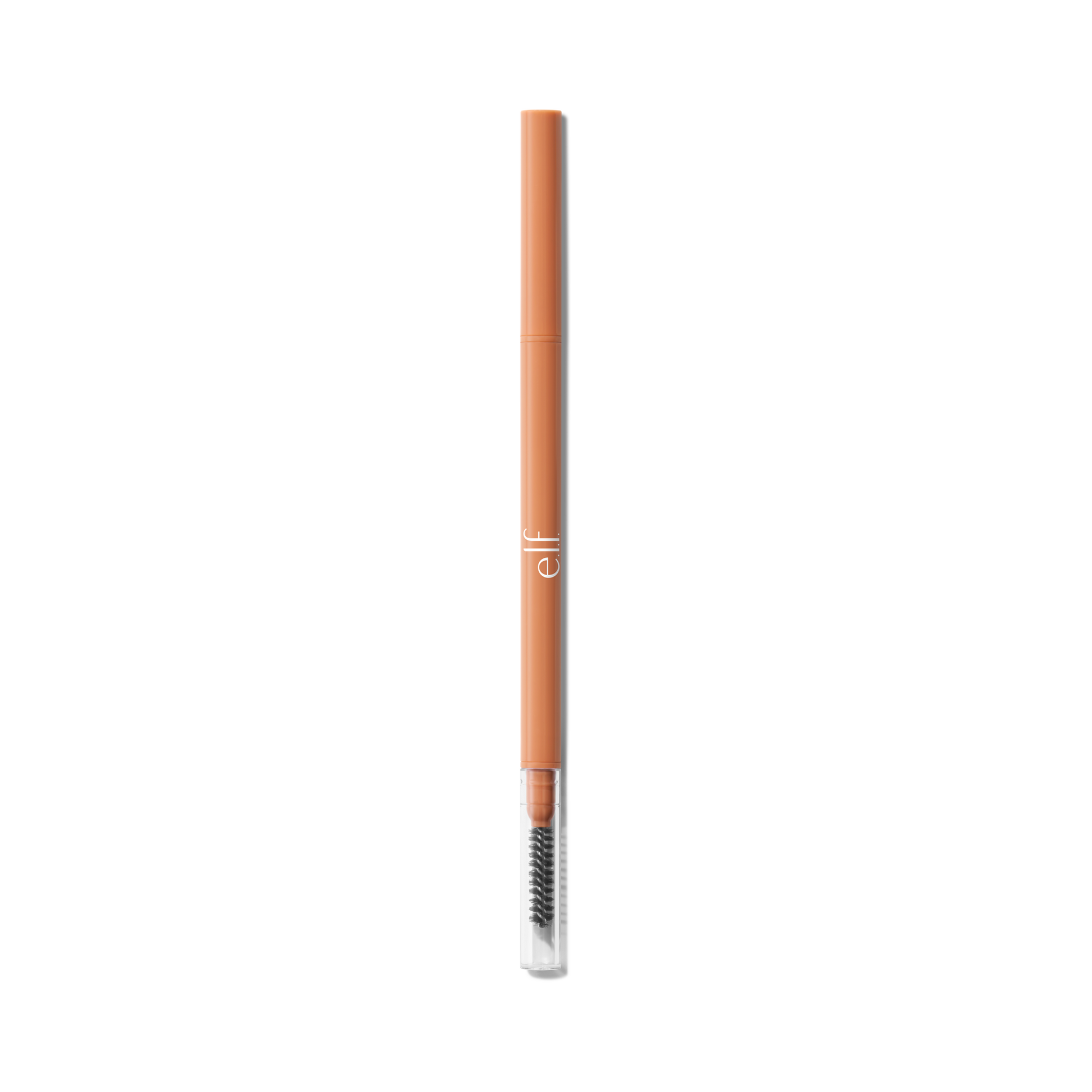 micro-fine-brow-pencil-o6 84305_Closed_R.png