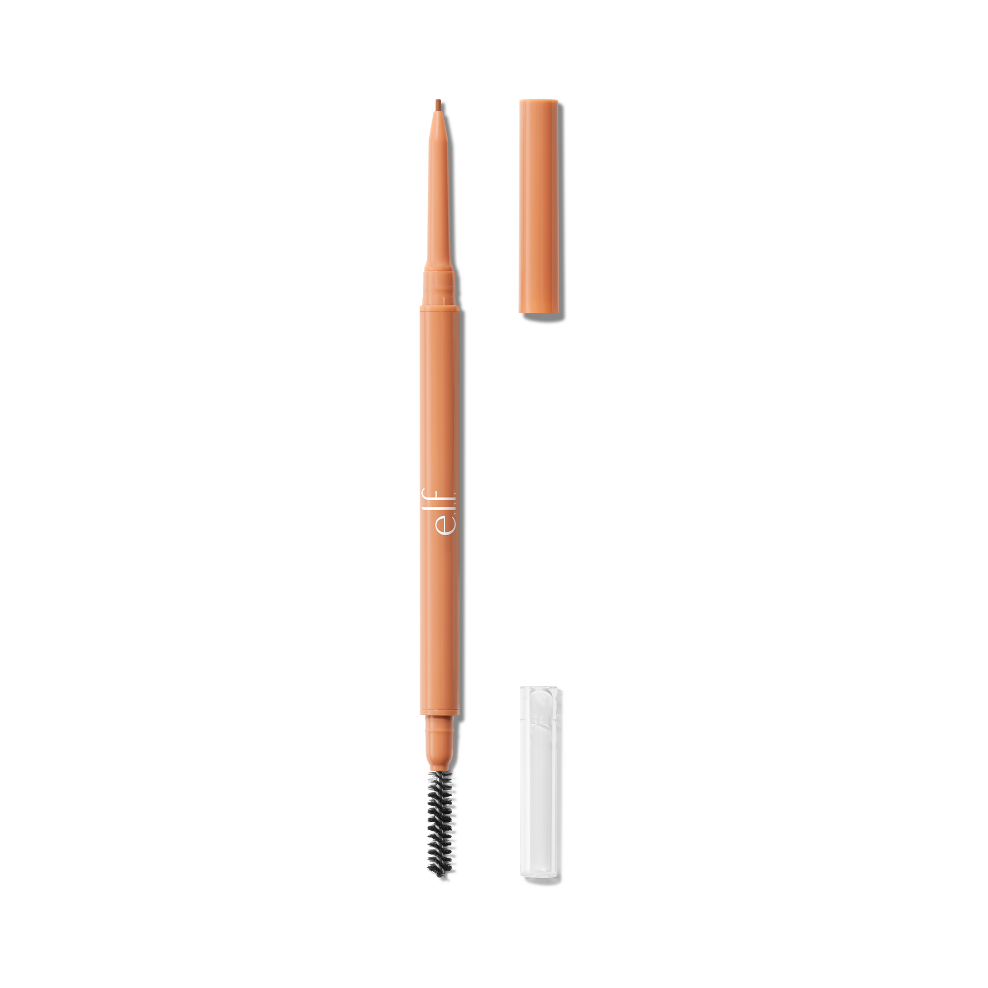 micro-fine-brow-pencil-o6 84305_OpenA_R.png
