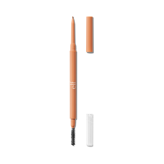 micro-fine-brow-pencil-o6 84305_OpenA_R.png