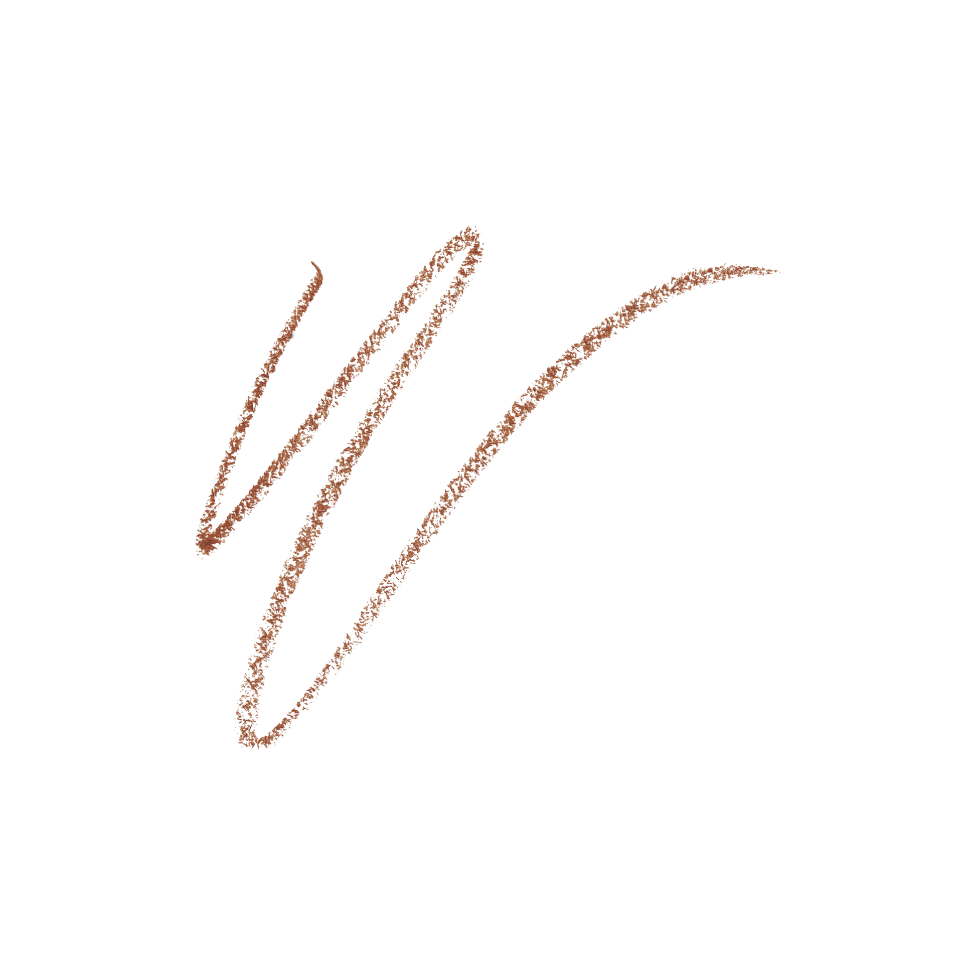 micro-fine-brow-pencil-o6 84305_Swatch_0517_V2_R.png