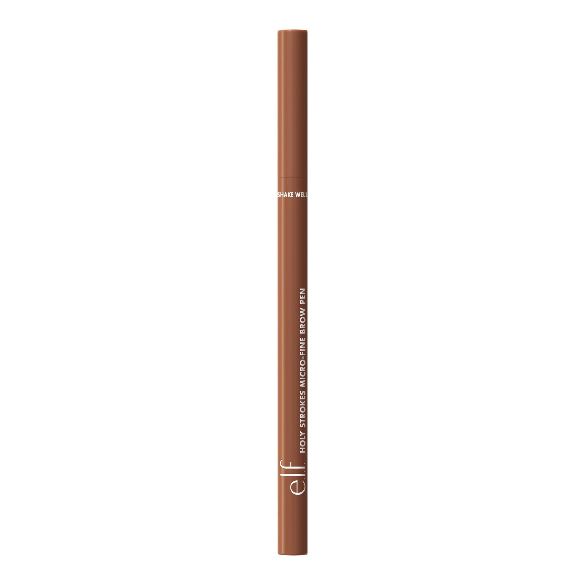 holy-strokes-micro-fine-brow-pen-n5 84423_CLOSED_v2_C.jpg