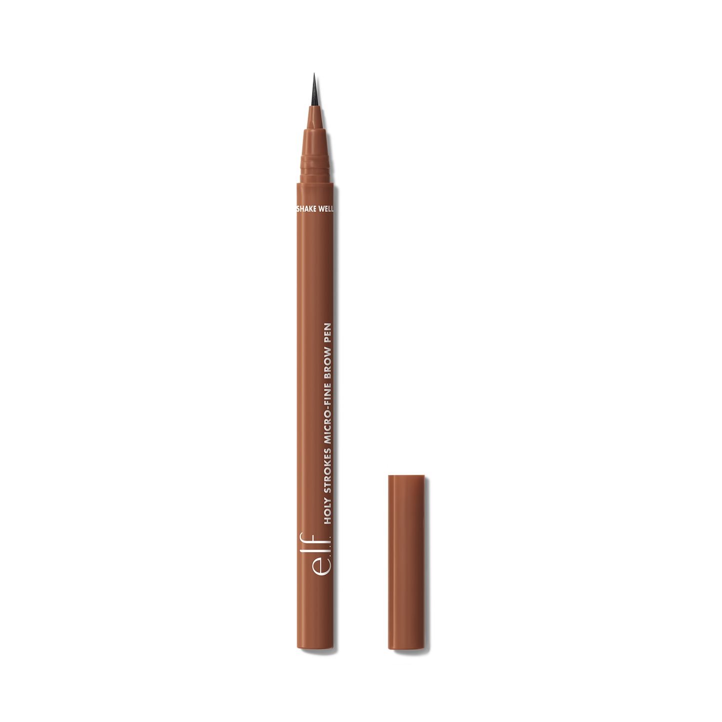 holy-strokes-micro-fine-brow-pen-n5 84423_OpenA_v2_R.png
