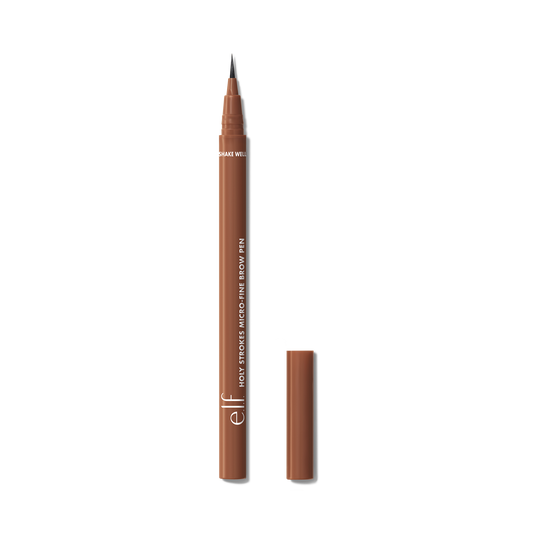 holy-strokes-micro-fine-brow-pen-n5 84423_OpenA_v2_R.png