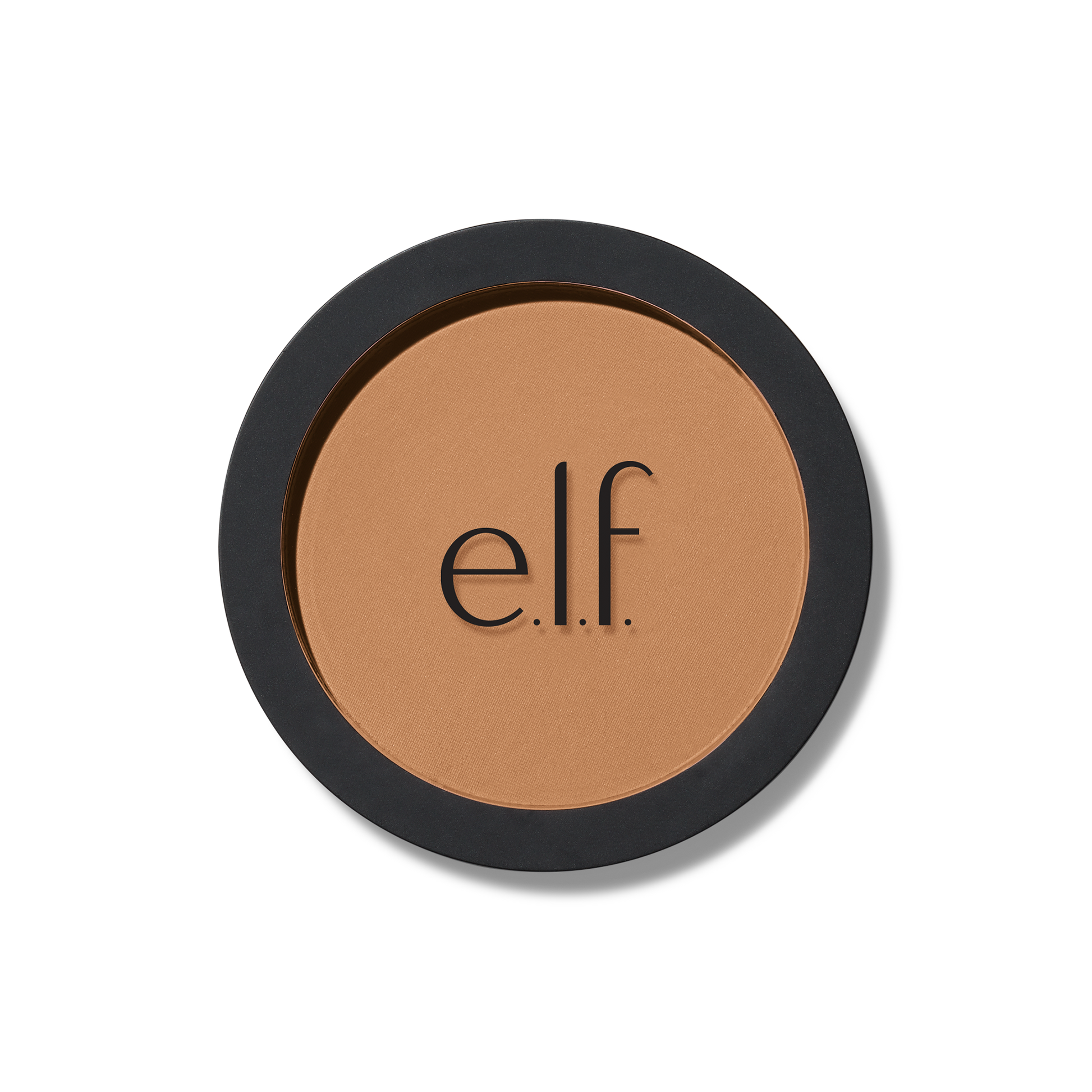 primer-infused-matte-bronzer-z4 84497_Closed_V4_R.png