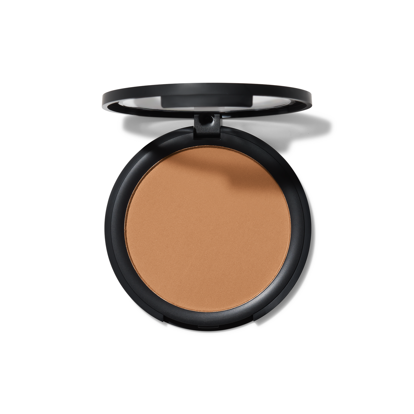 primer-infused-matte-bronzer-z4 84497_OpenA_2_V5_R.png