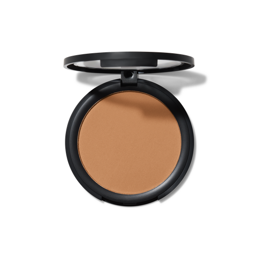 primer-infused-matte-bronzer-z4 84497_OpenA_2_V5_R.png