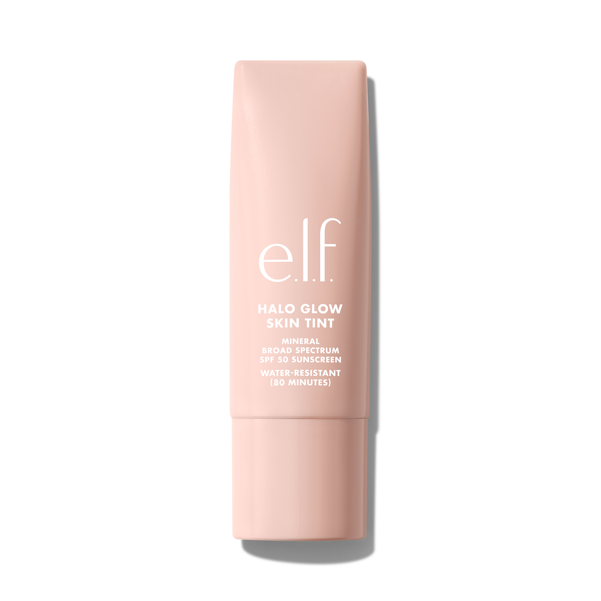 halo-glow-skin-tint-spf-50-i9 84512_Closed_V5_R.png