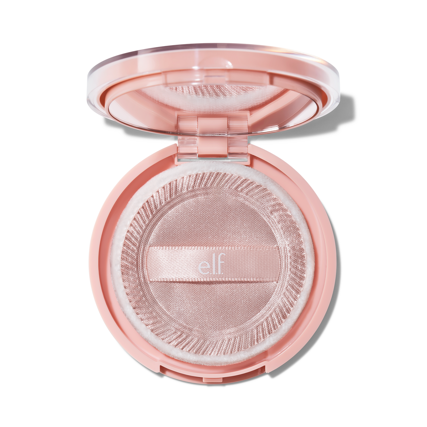 halo-glow-powder-filter-c5 84548_OpenB_v3_R_f4bb1b46-7f4f-4cab-9fa7-50f397d409ef.png