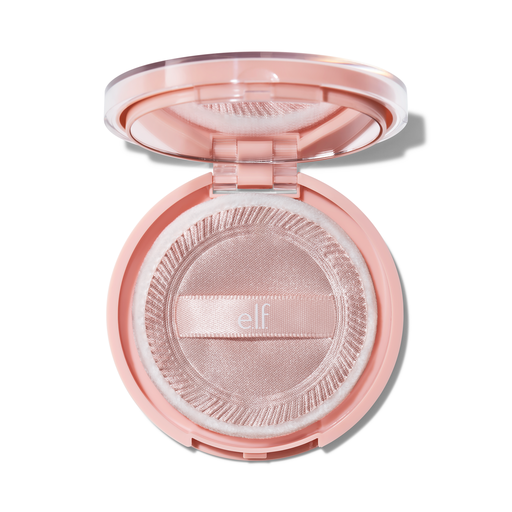 halo-glow-powder-filter-c5 84548_OpenB_v3_R_f4bb1b46-7f4f-4cab-9fa7-50f397d409ef.png